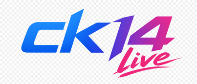 CK14 Live